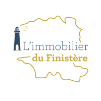 Logo web